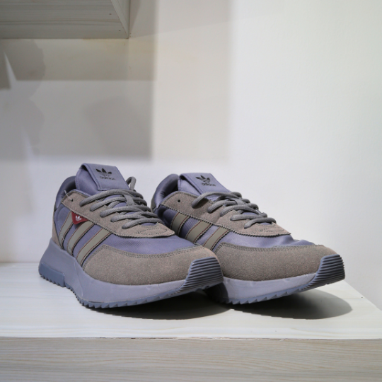 2024 Stylish and Trendy Adidas Sneakers