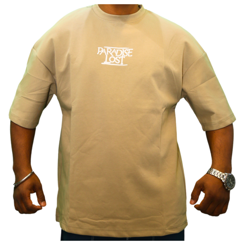 Men Classic Round neck Tee Shirts