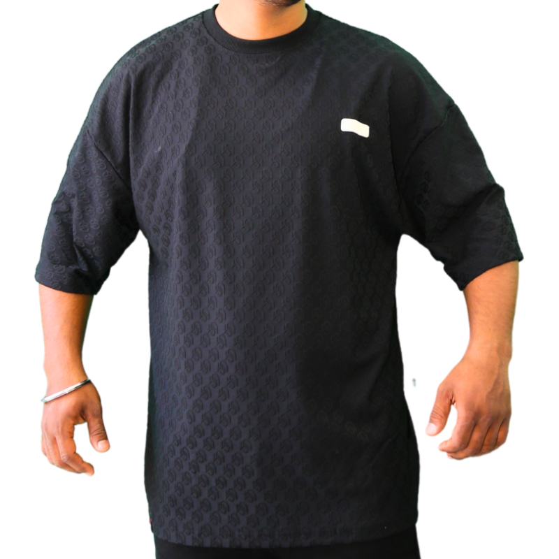 New Classic Affordable  Men Wear