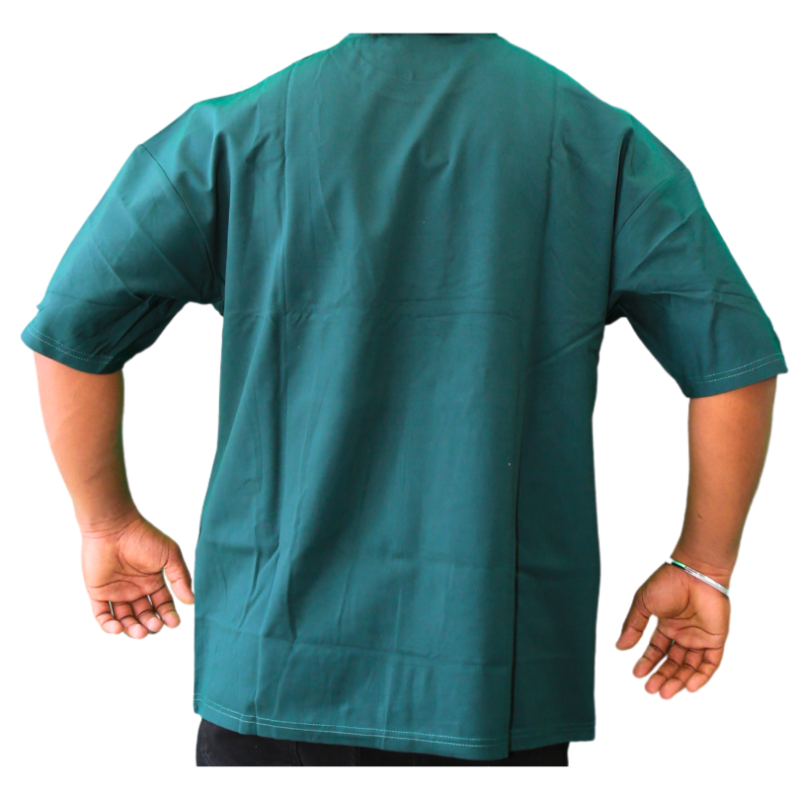 Men New Affordable Trendy Wear