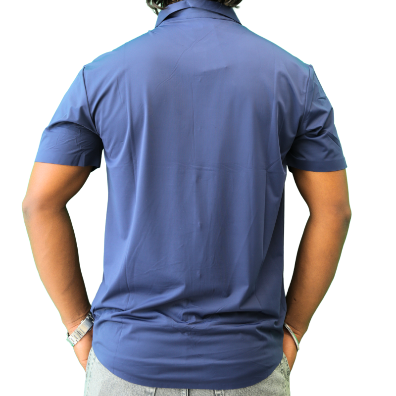 New Quality Men Shirt