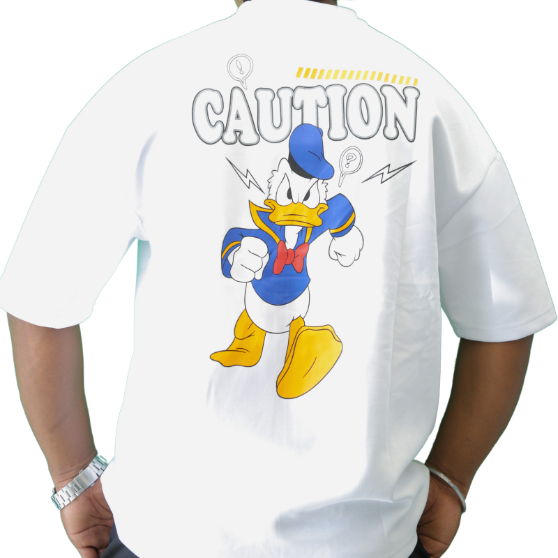 Men new Trend Tee Shirts