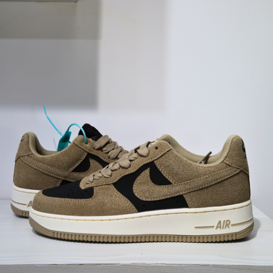 2024 Trendy men Nike Air Sneakers