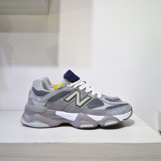 2024Trendy men New Balance Sneakers