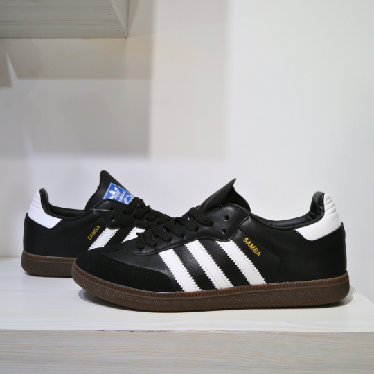 2024 Stylish and Trendy men Adidas Samba Sneakers
