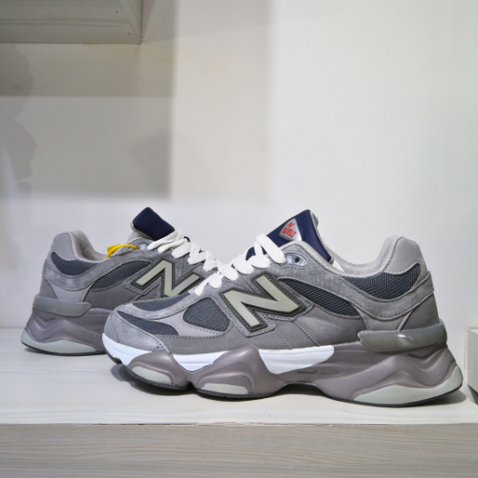 2024Trendy men New Balance Sneakers