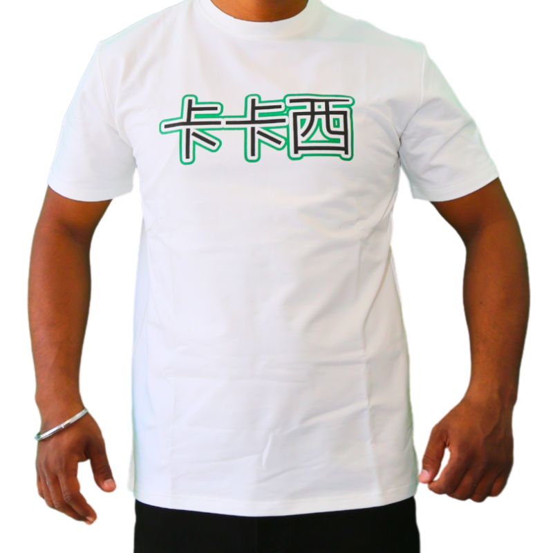 Trendy Fit Tee shirts
