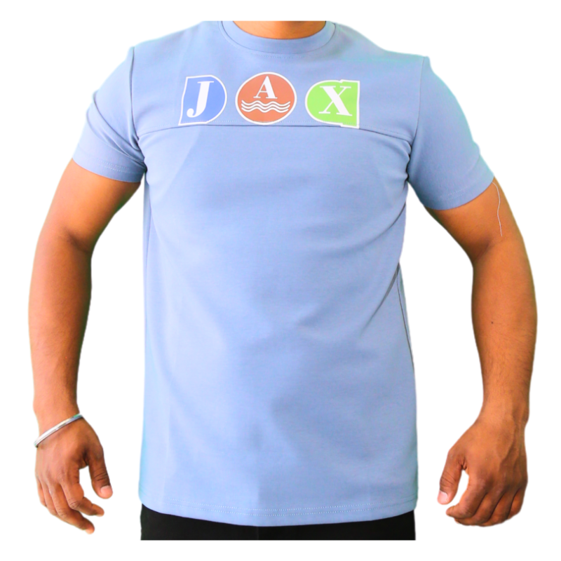 Classic Men JAX Body Fit Collection
