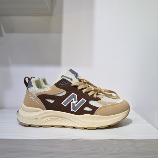 Trendy Create Hope new  men Sneakers
