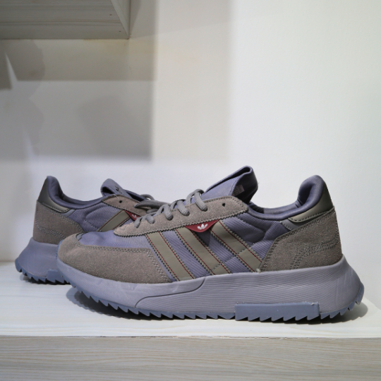 2024 Stylish and Trendy Adidas Sneakers