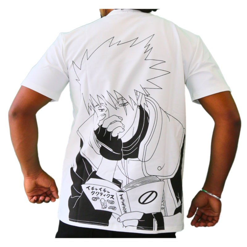 Trendy Fit Tee shirts