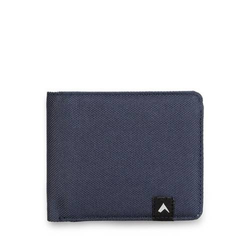 X-MESSNER WALLET, NAV, NOS