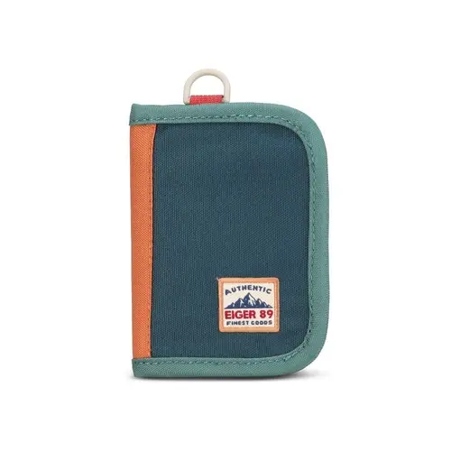 GALS WALLET, GRE, NOS