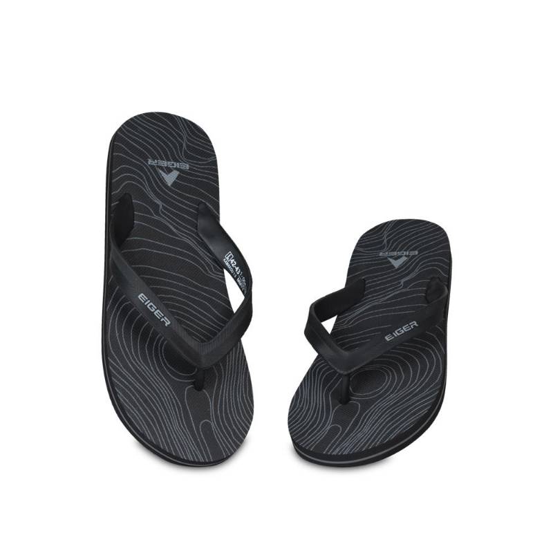 KAMAKOU 1.0, BLK, XL