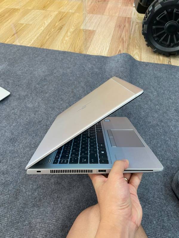 Laptop HP Elitebook 840G5