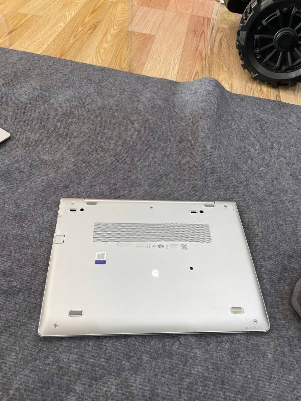 Laptop HP Elitebook 840G5