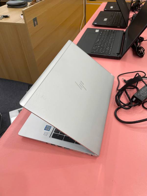 Laptop HP Elitebook 850G5