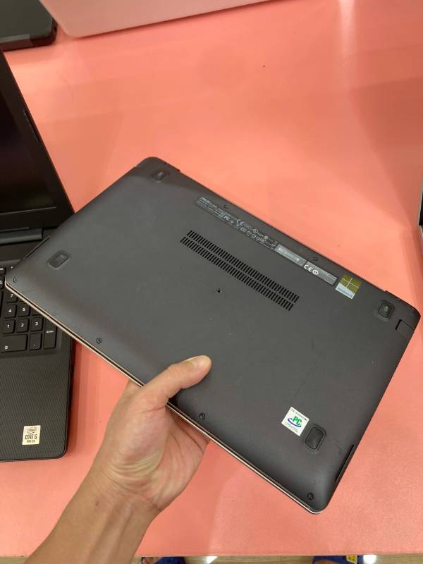 Laptop Asus