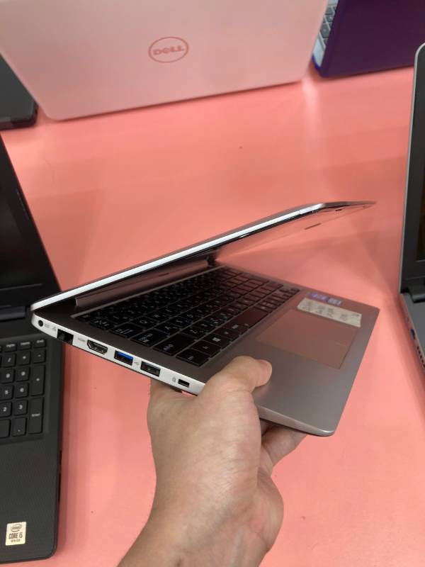 Laptop Asus