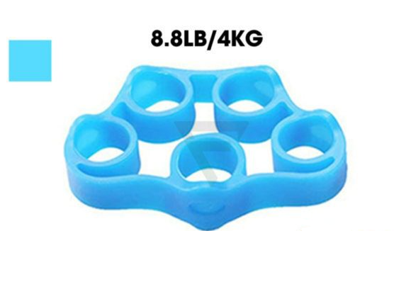 Finger Exercisers