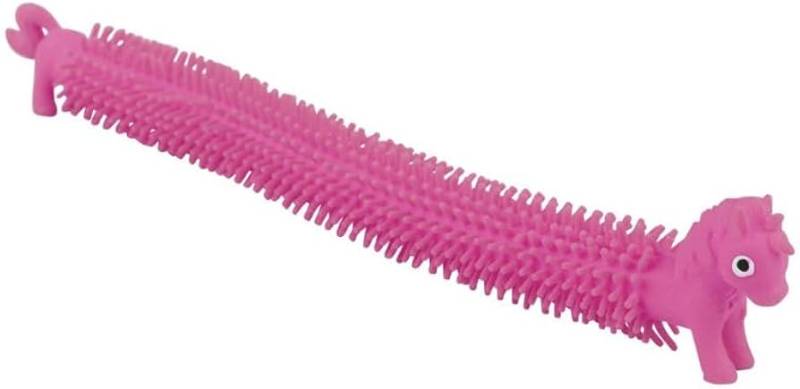 Stretchy Unicorn Worms