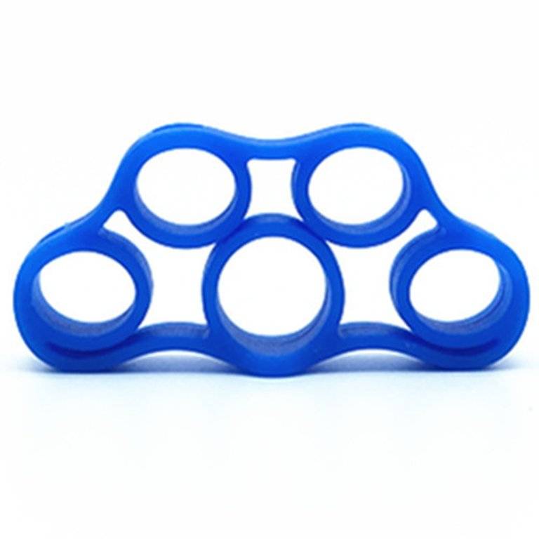 Finger Exercisers