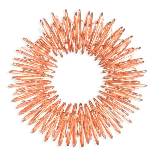 Acupressure Ring