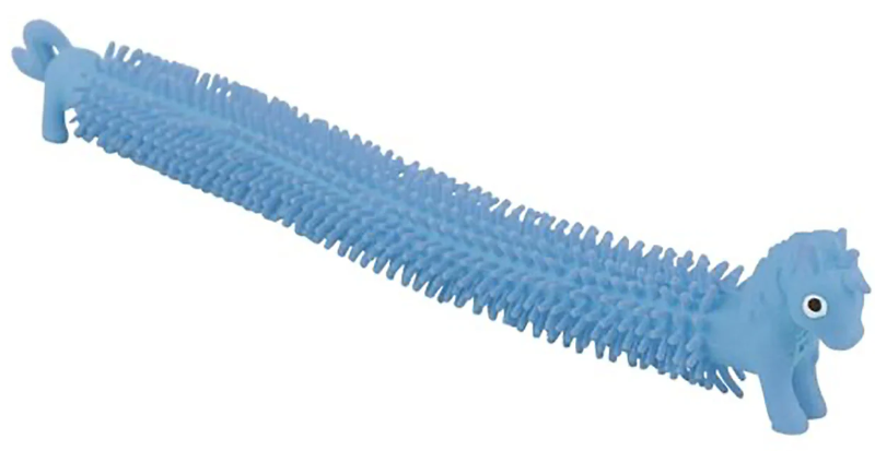 Stretchy Unicorn Worms
