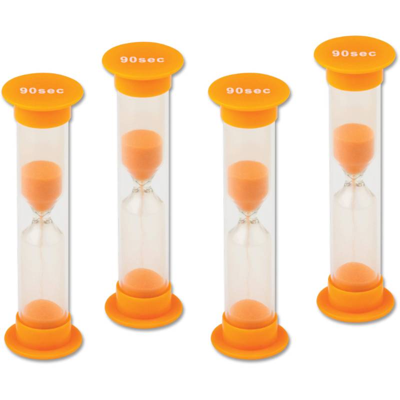 Mini Hour Glass Timer