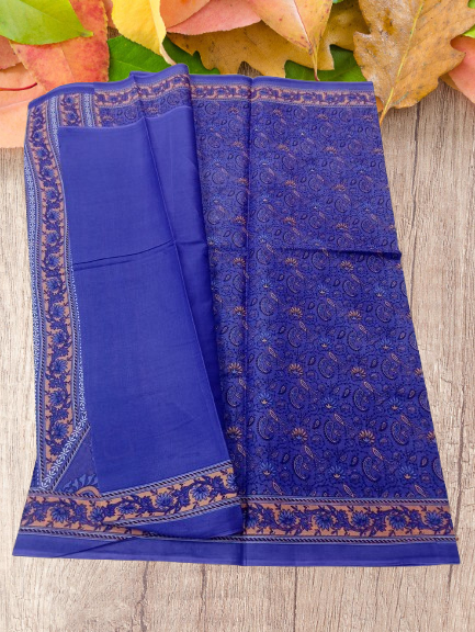 RG B plus saree -BPL007