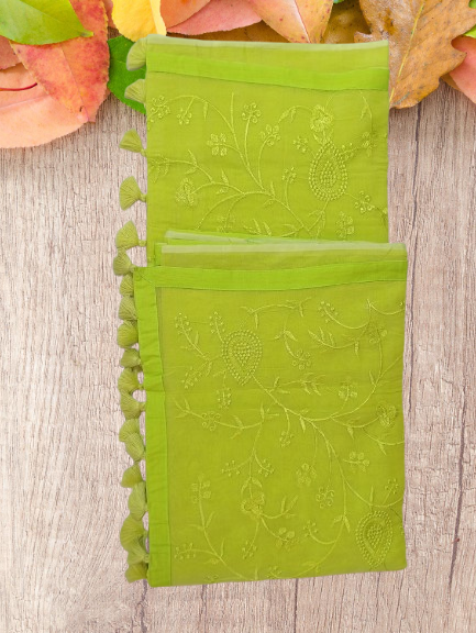 RG Butex  Saree-RNS009