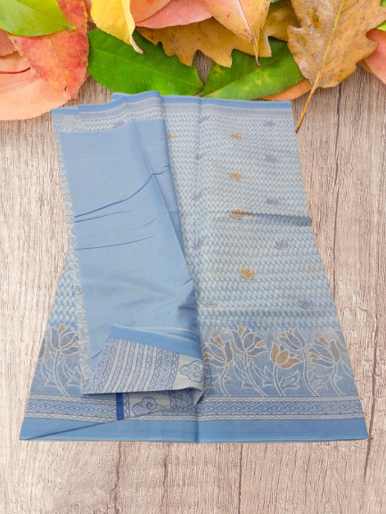 RG B plus saree -BPL005