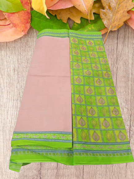 RG B plus saree -BPL001