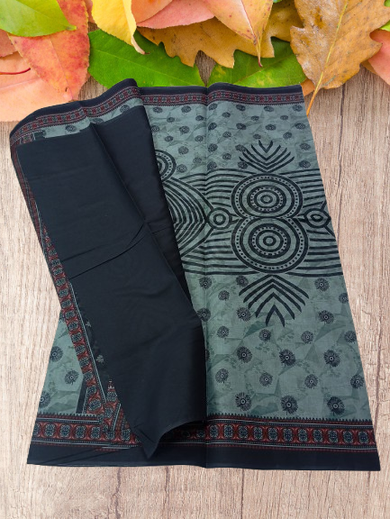 RG B plus saree -BPL008
