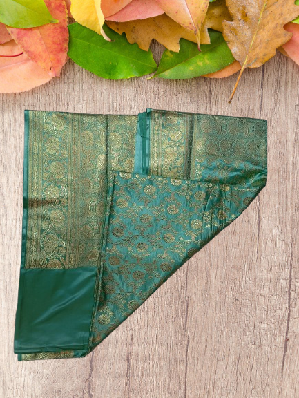RG  Katan Saree-RNS020