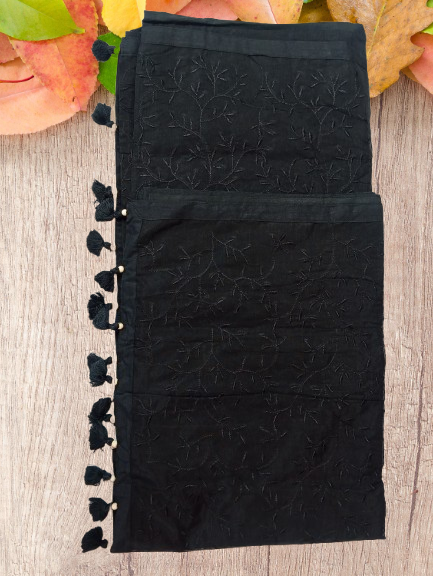 RG Butex  Saree=RNS007