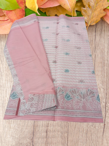 RG B plus saree -BPL010