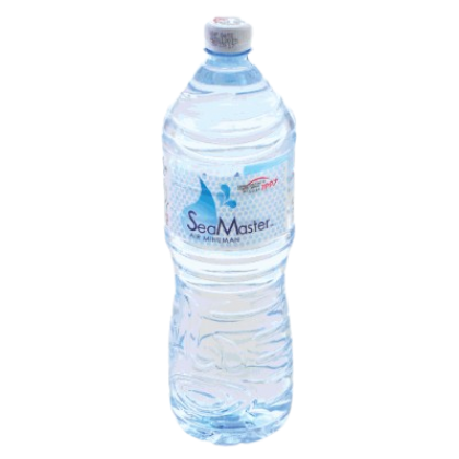Sea Master 1.5L