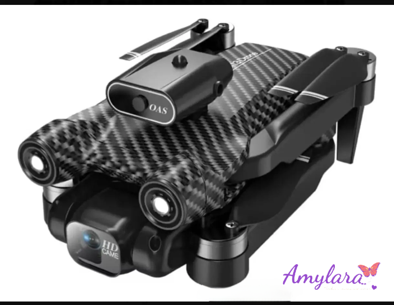 Drone SY 12 PRO