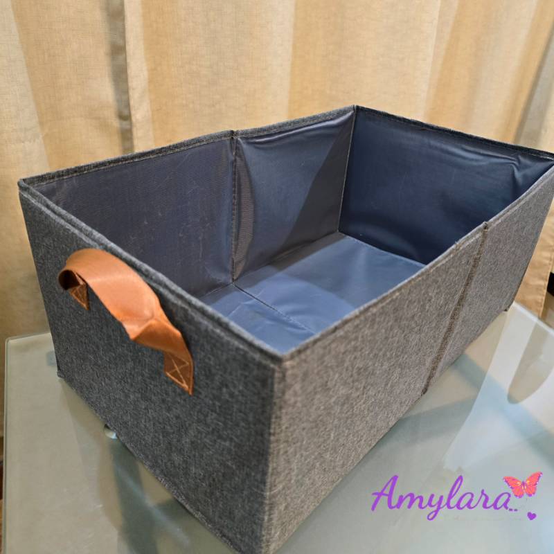 Organizador Multifuncional