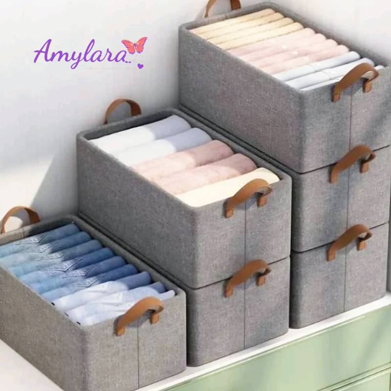 Organizador Multifuncional