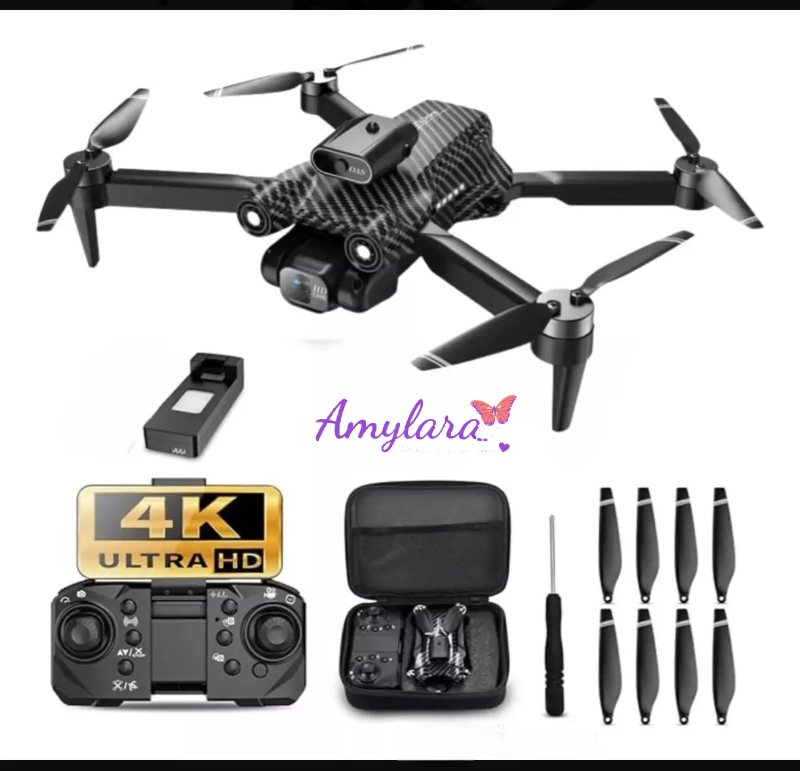 Drone SY 12 PRO