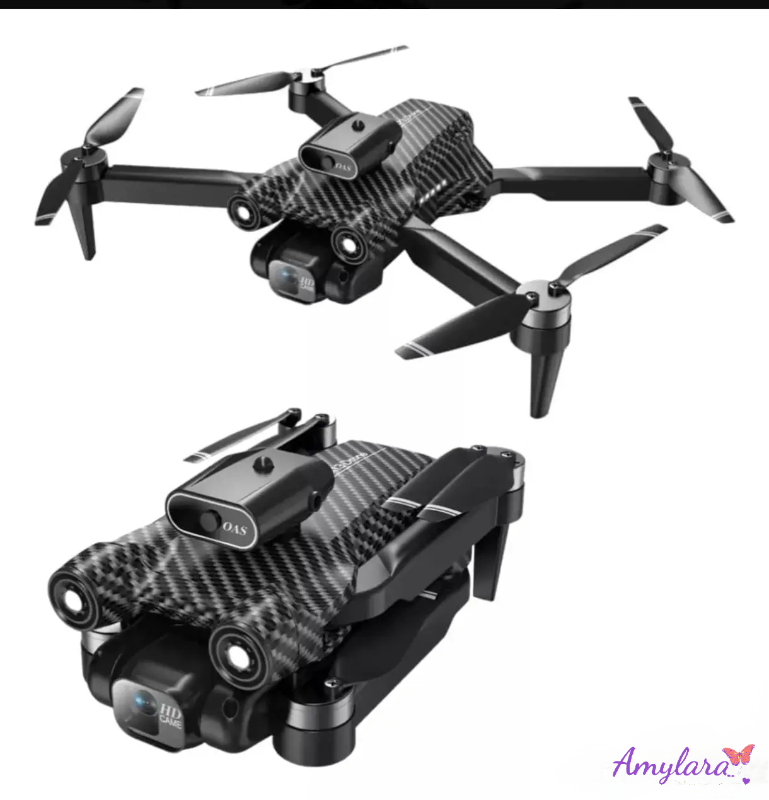 Drone SY 12 PRO