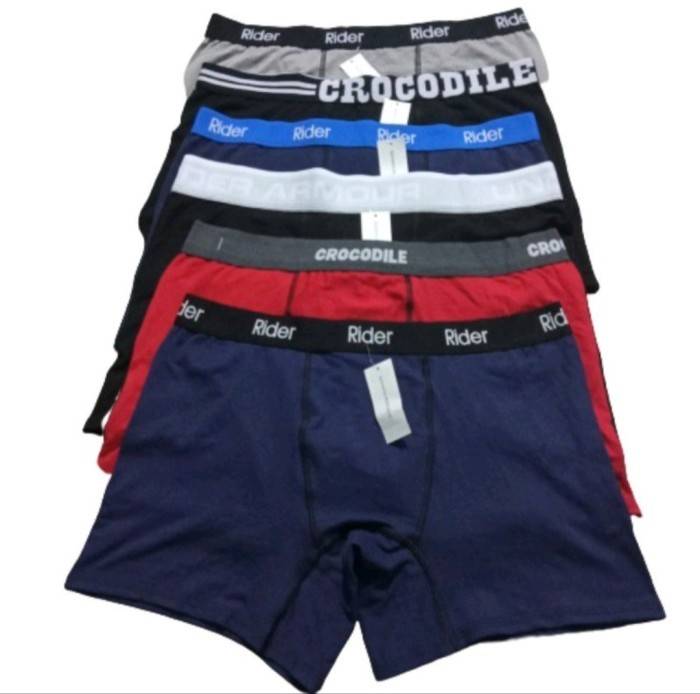 Boxer