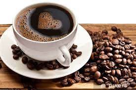coffee lapas