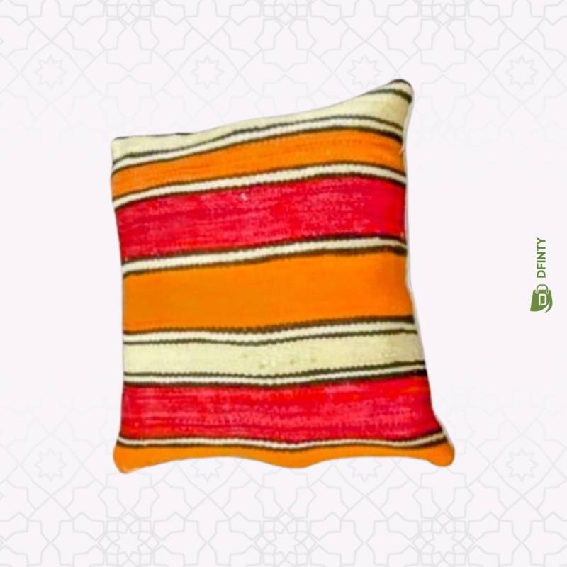 Coussin Marocain