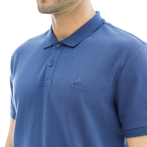 K. POLO TRAILHAWK