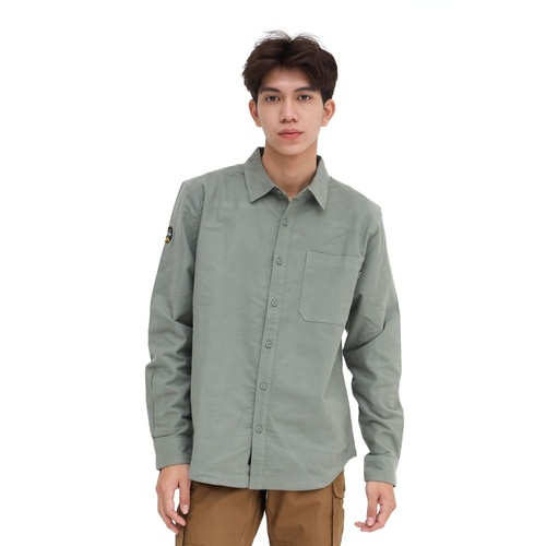 CARDENAZ LS SHIRT
