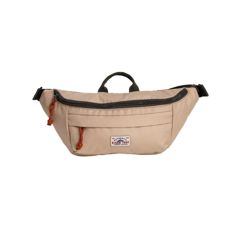 BRIG SLIM WAIST R 1A