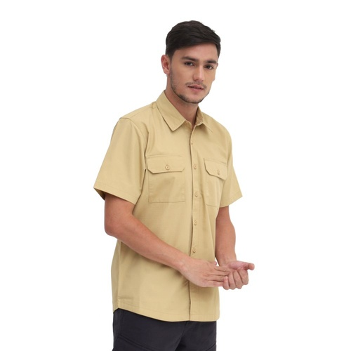RAWSON SS SHIRT